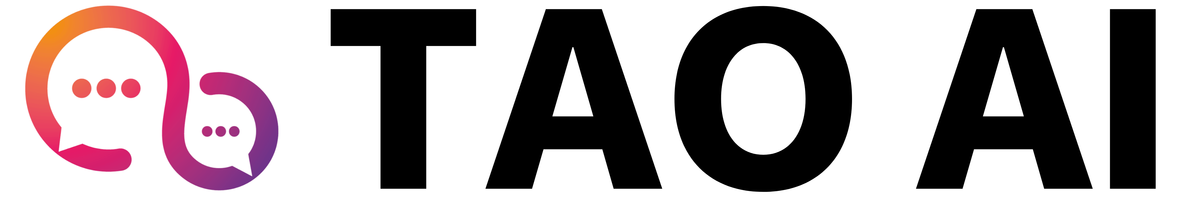 Tao AI